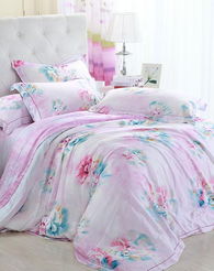 数码与家居跨界导购 8G内存卡选购指南与水星家纺床上用品比价分析